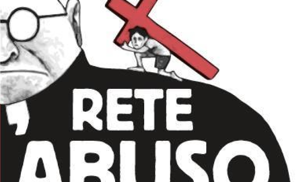 Abusi nella Chiesa: dati allarmanti. Il II report di Rete L’Abuso